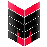 Mi-KIRY Automotive